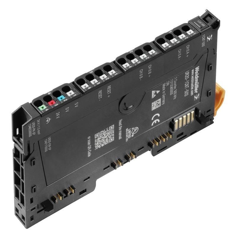 UR20-1CNT-500