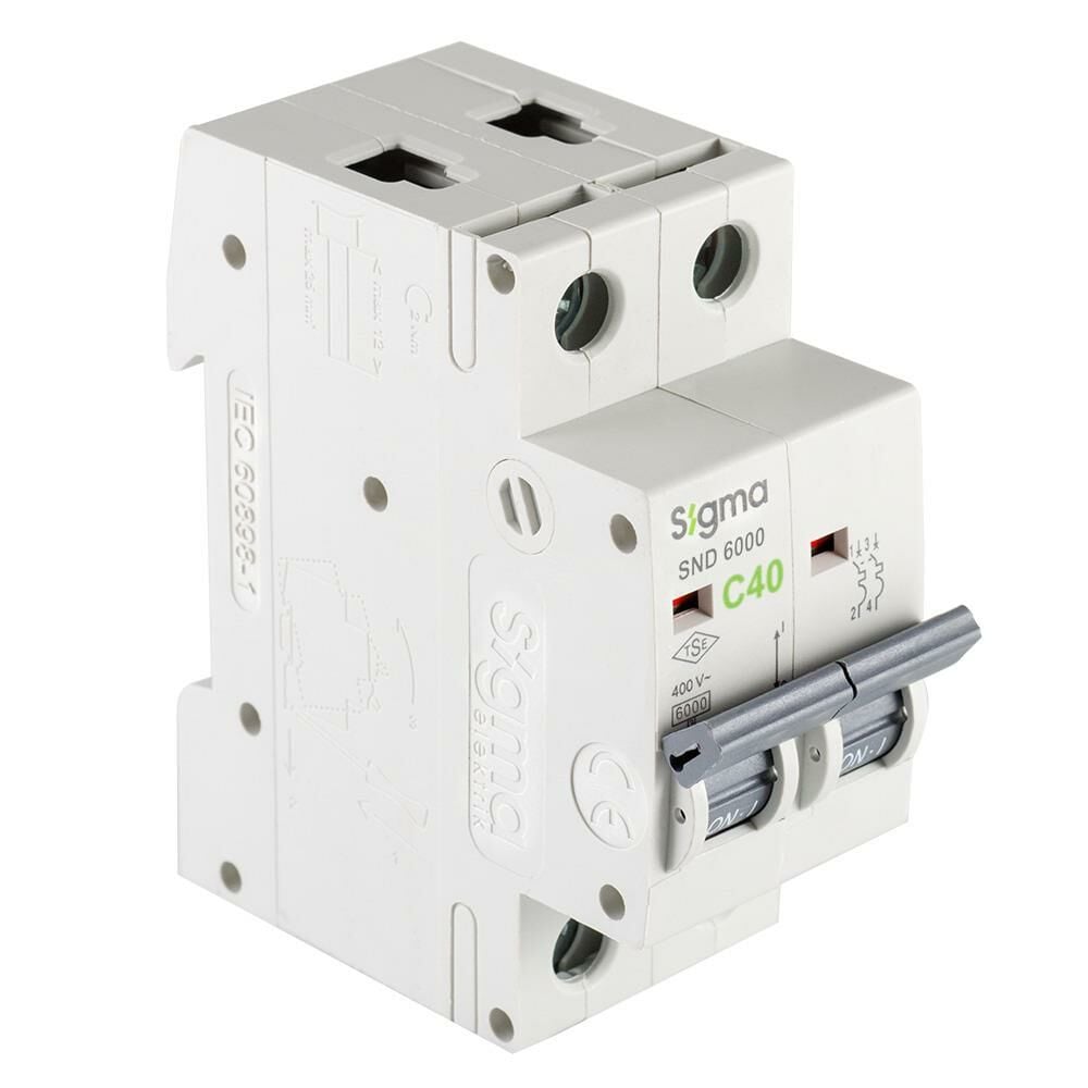 6SM240C