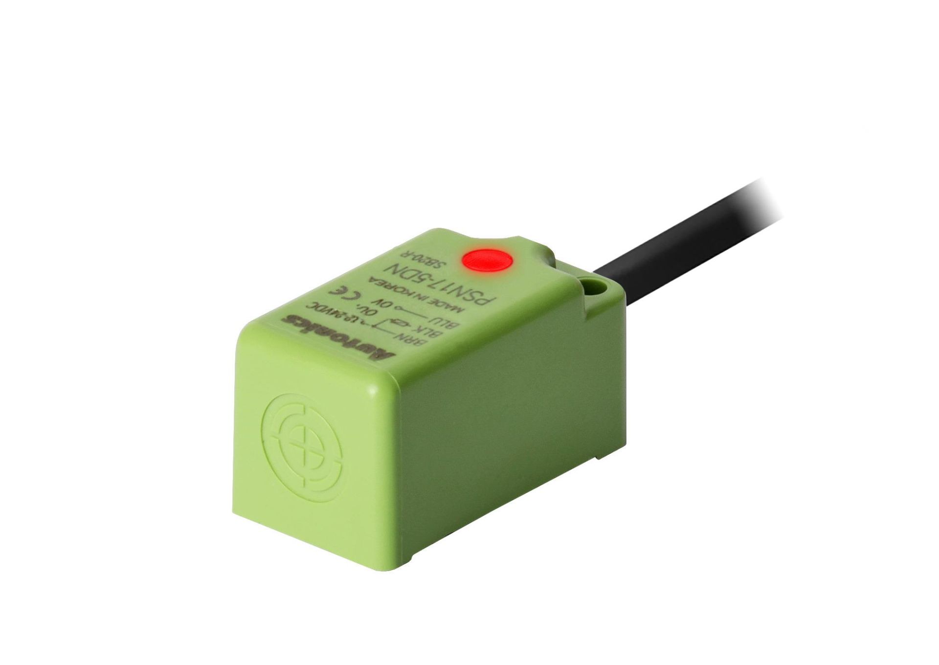 PSN17-5DP (5M)