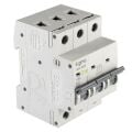 6SM310C
