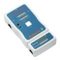 LAN USB TESTER