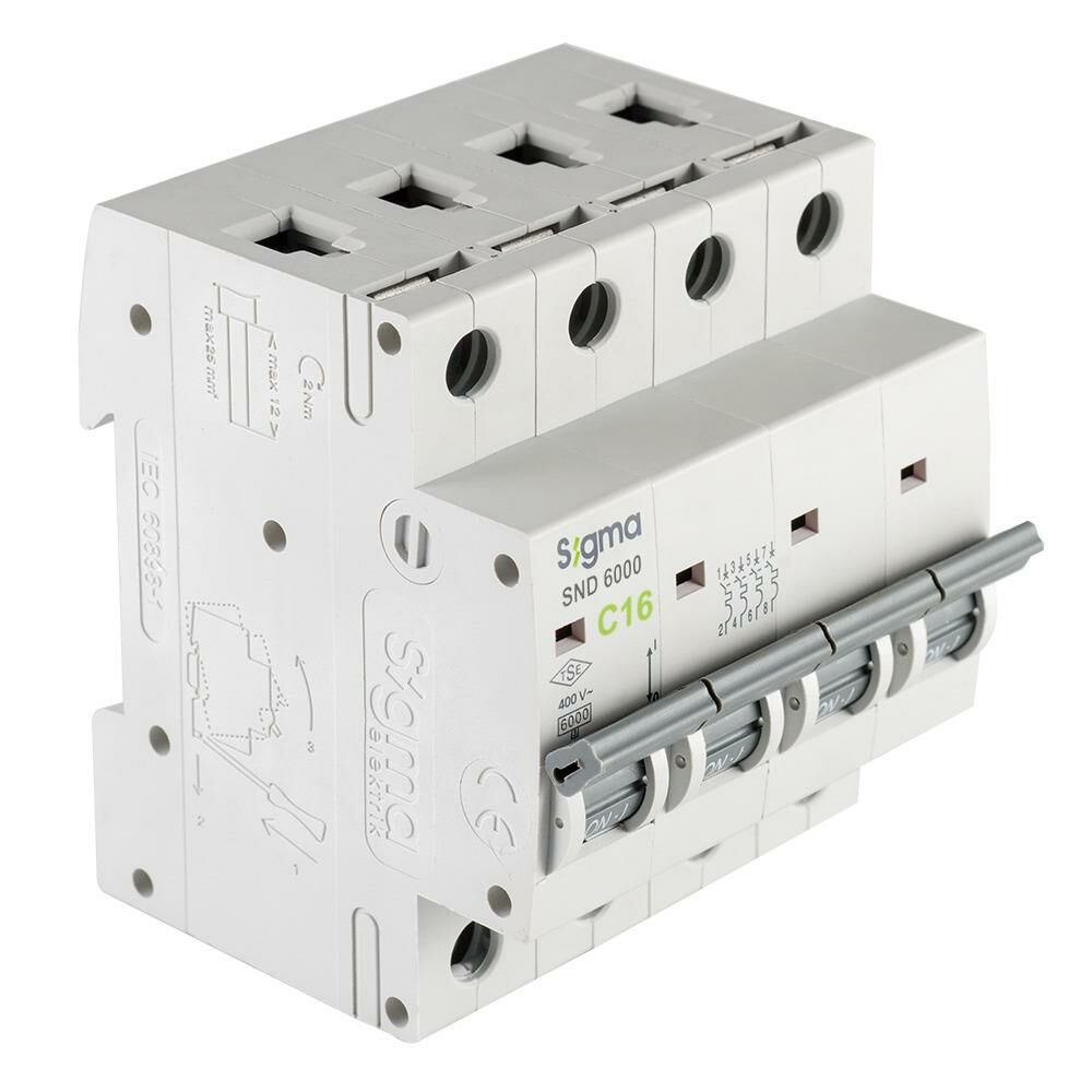 6SM416C