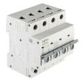6SM416C