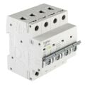 6SM450C