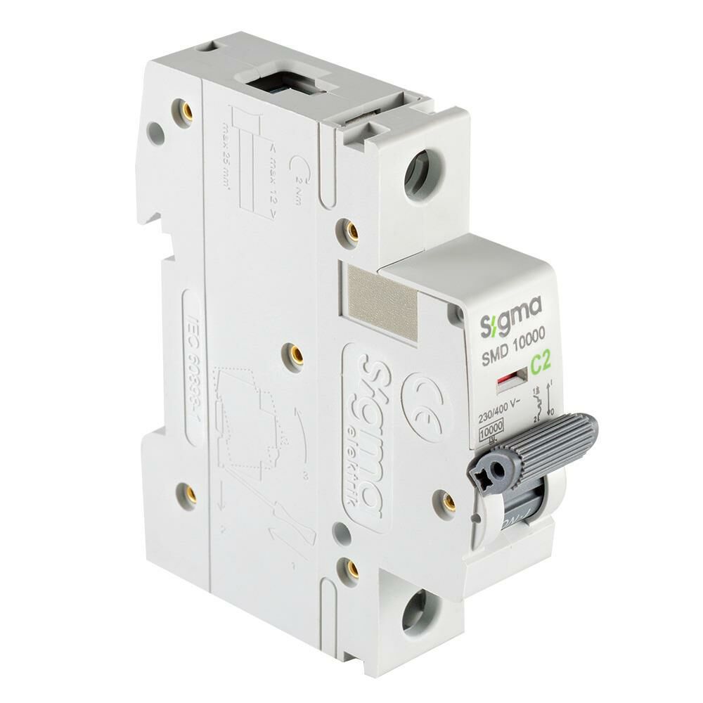 1SMD102C