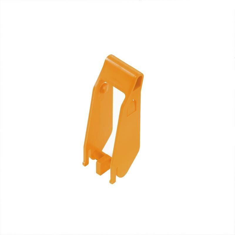 SRC-I CLIP HP
