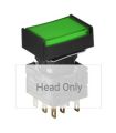 S16PRS-H4GC24