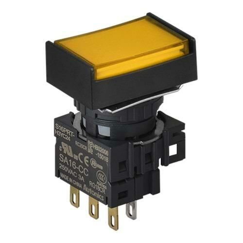 S16PRT-H3YC24