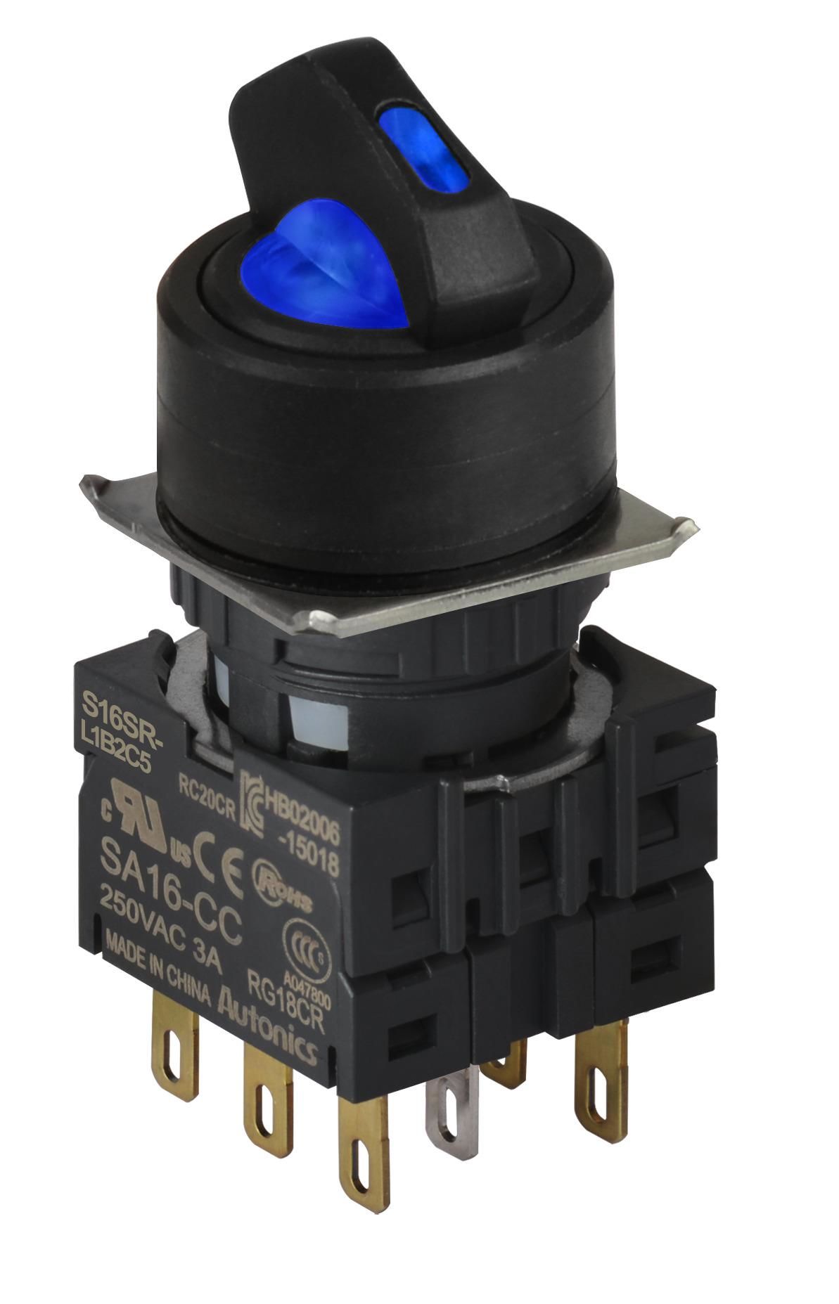 S16SR-L4B