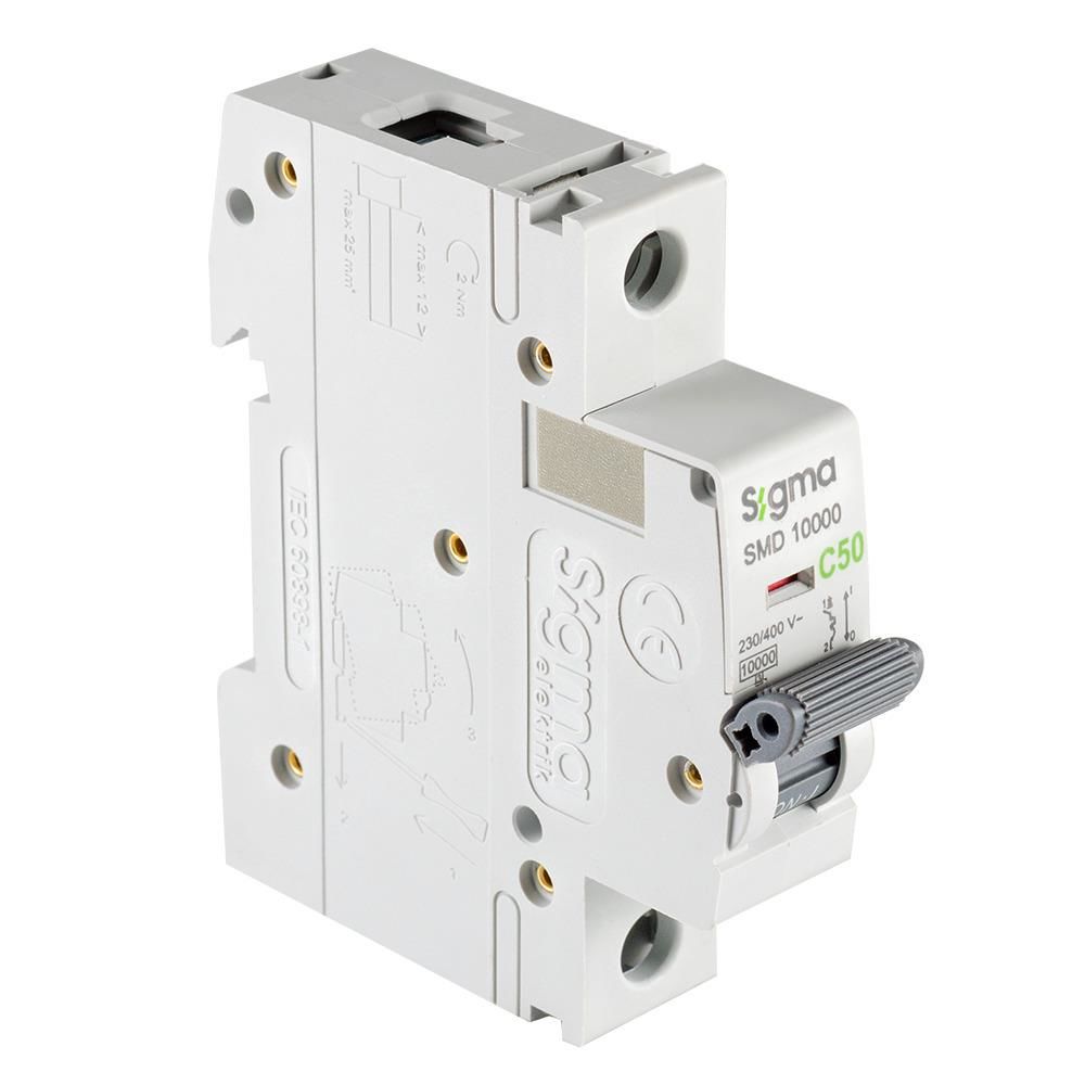 1SMD150C