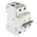 1SMD204C