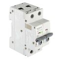 1SMD220C