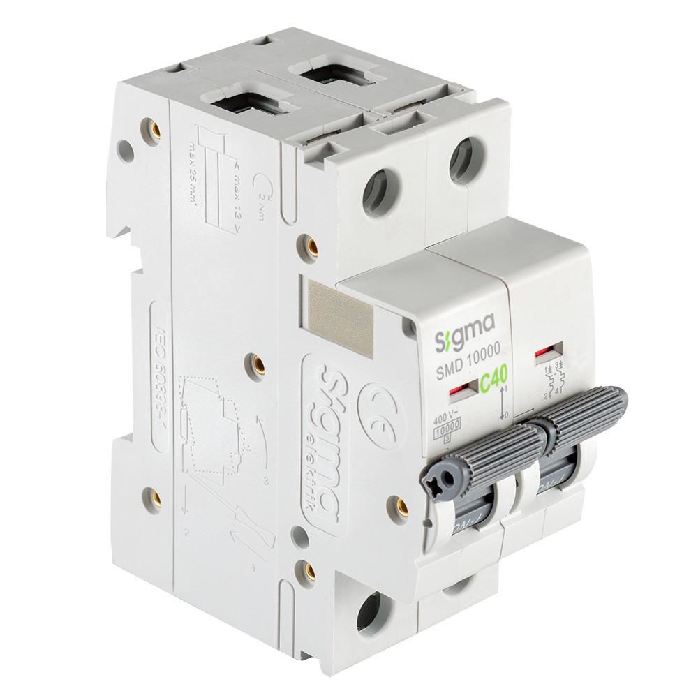 1SMD240C
