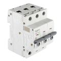 1SMD302C