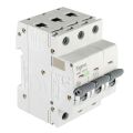 1SMD350C