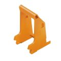 SCM-I CLIP P