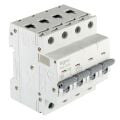 1SMD440C