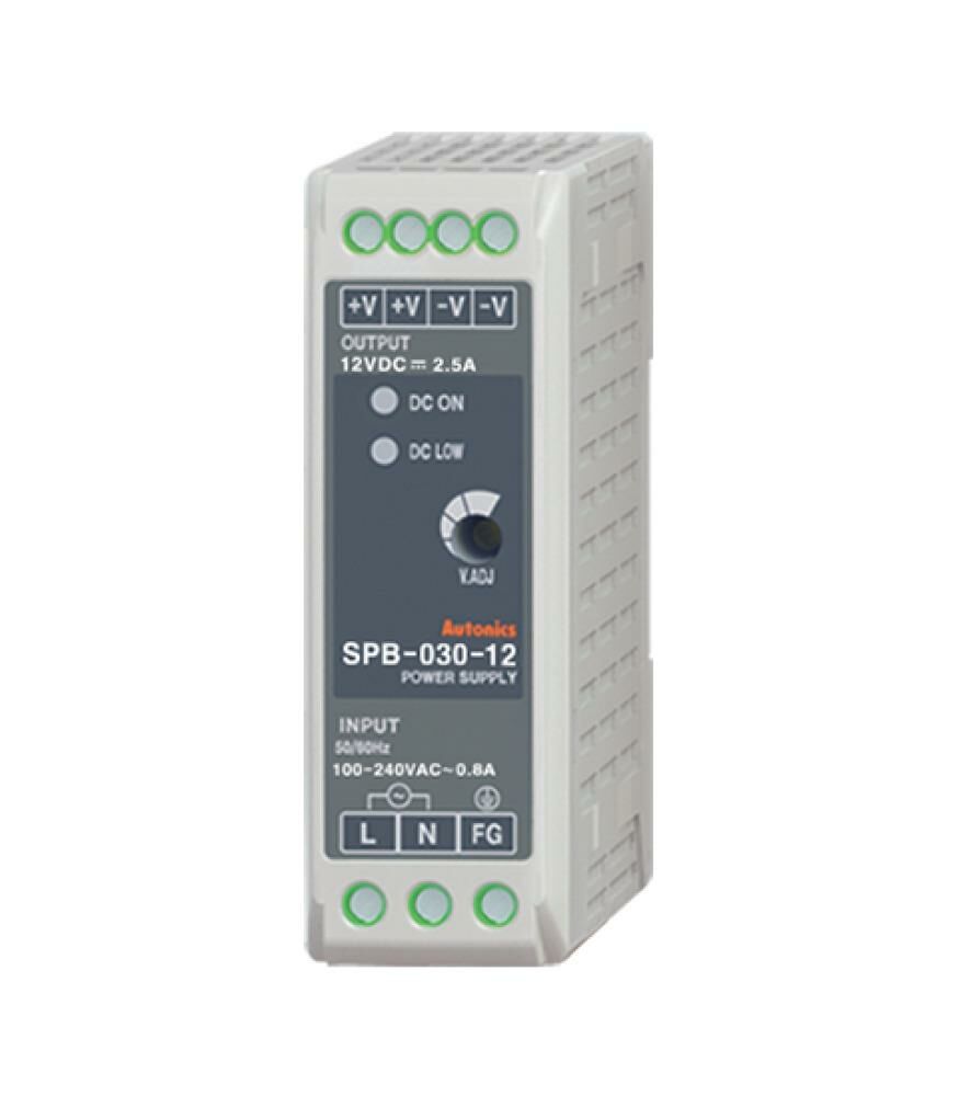 SPB-030-24