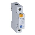 SNAB220
