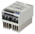 SPC1-50-E