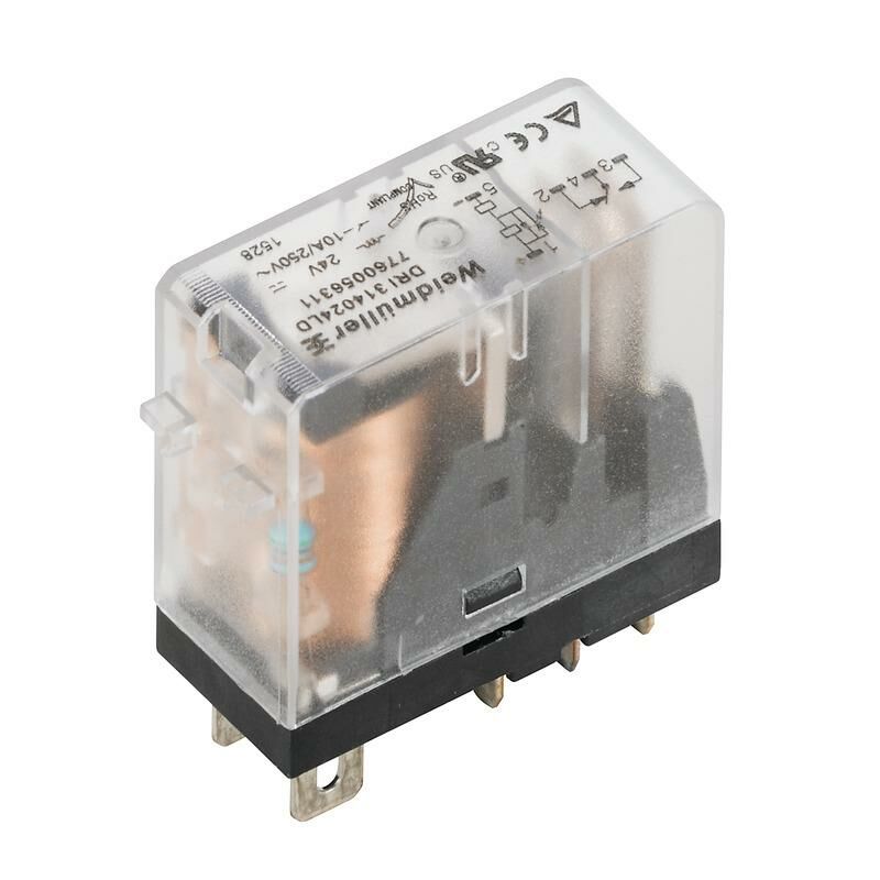 DRI314024LD