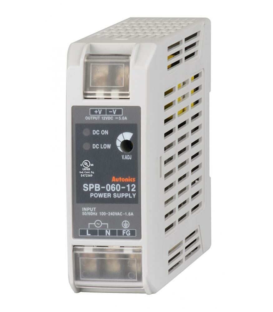 SPB-060-24