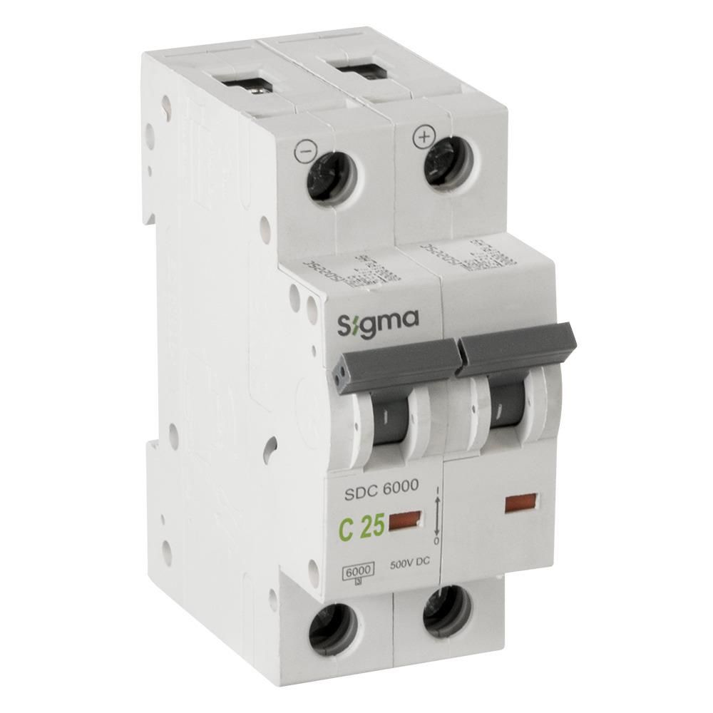 1SD225C