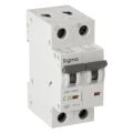 1SD225C