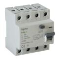 SHM4025300
