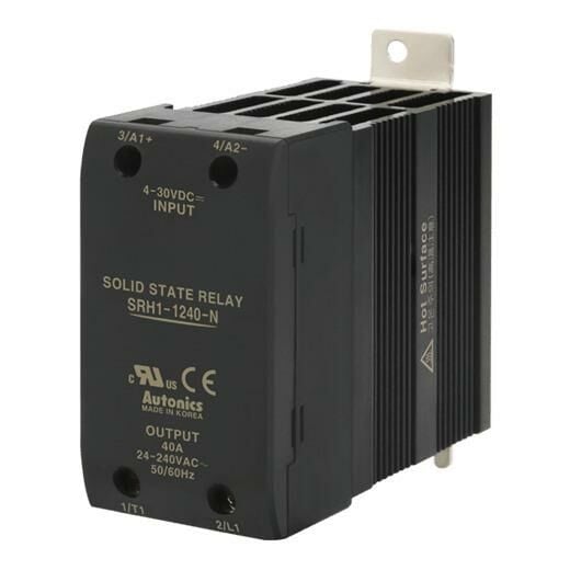 SRH1-1240-N