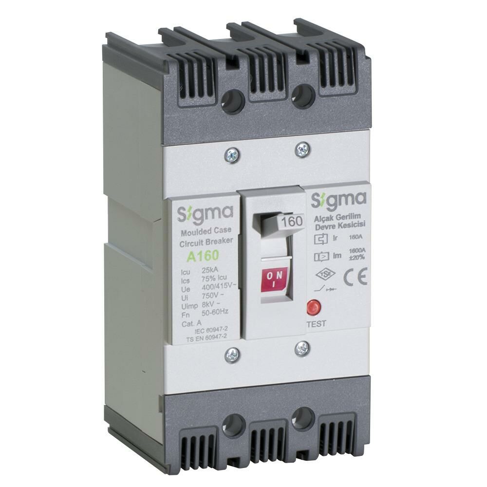 3A160160