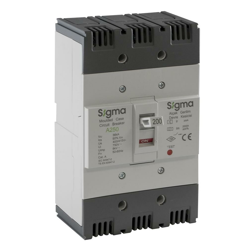 3A250200