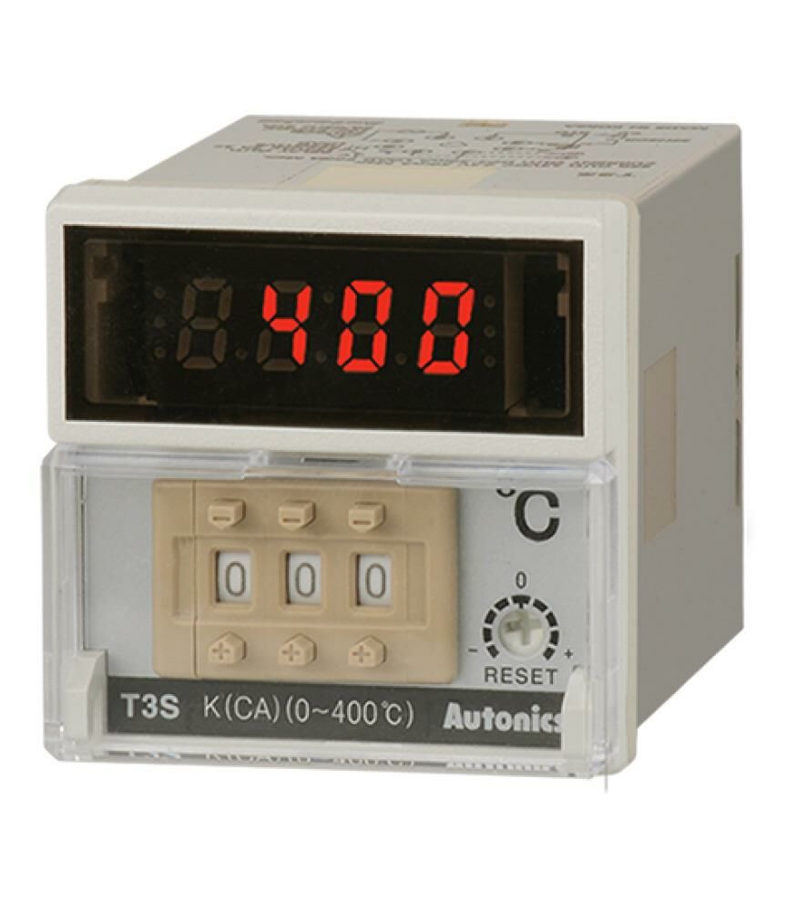 T3S-B4RJ4C-N