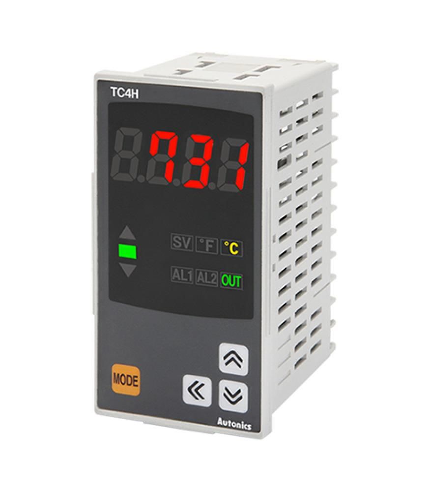 TC4H-24R