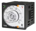 TAS-B4RJ4C