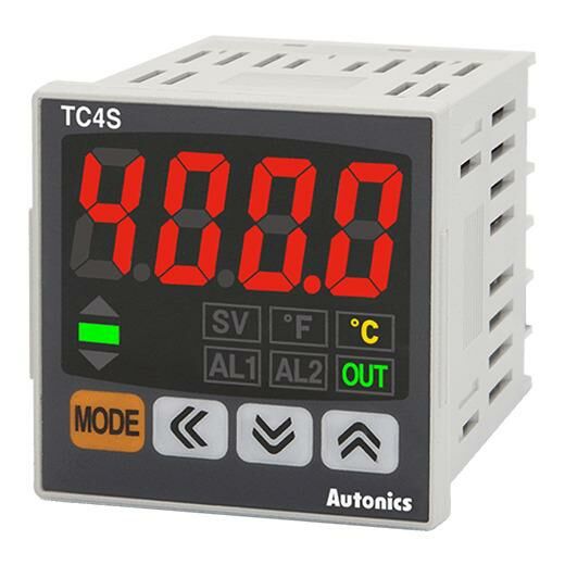 TC4S-14R