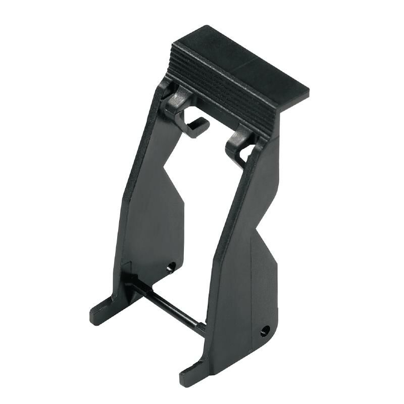 SCM CLIP P