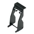 SCM CLIP P