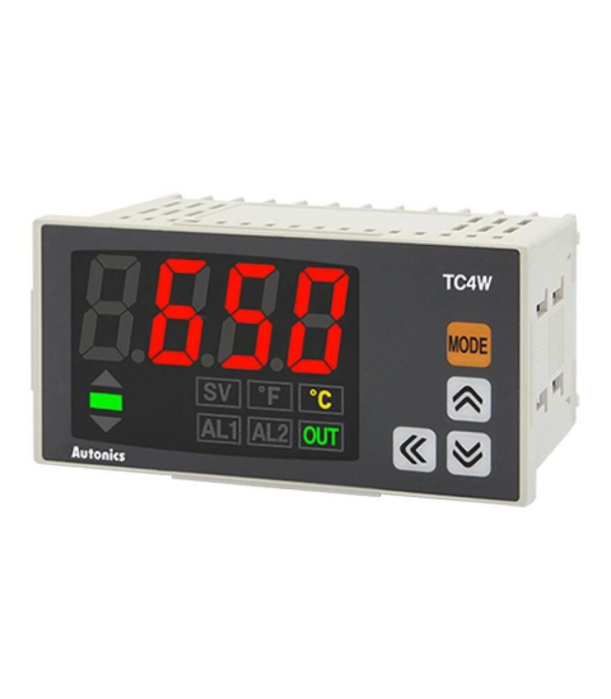 TC4W-14R