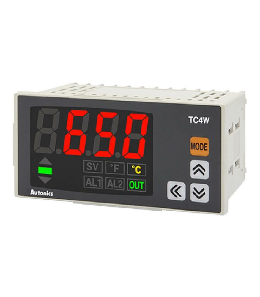 TC4W-24R