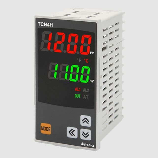 TCN4H-24R