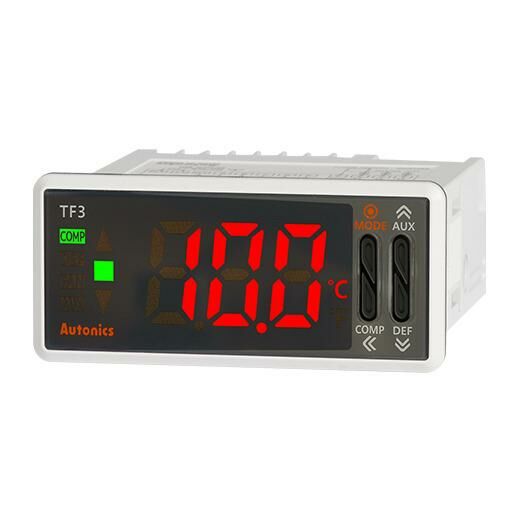 TF31-14H