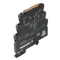 MOS 24VDC/5-33VDC 10A
