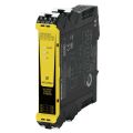 SCS 24VDC P2SIL3ES