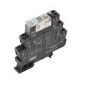 TRS 230VUC  2CO