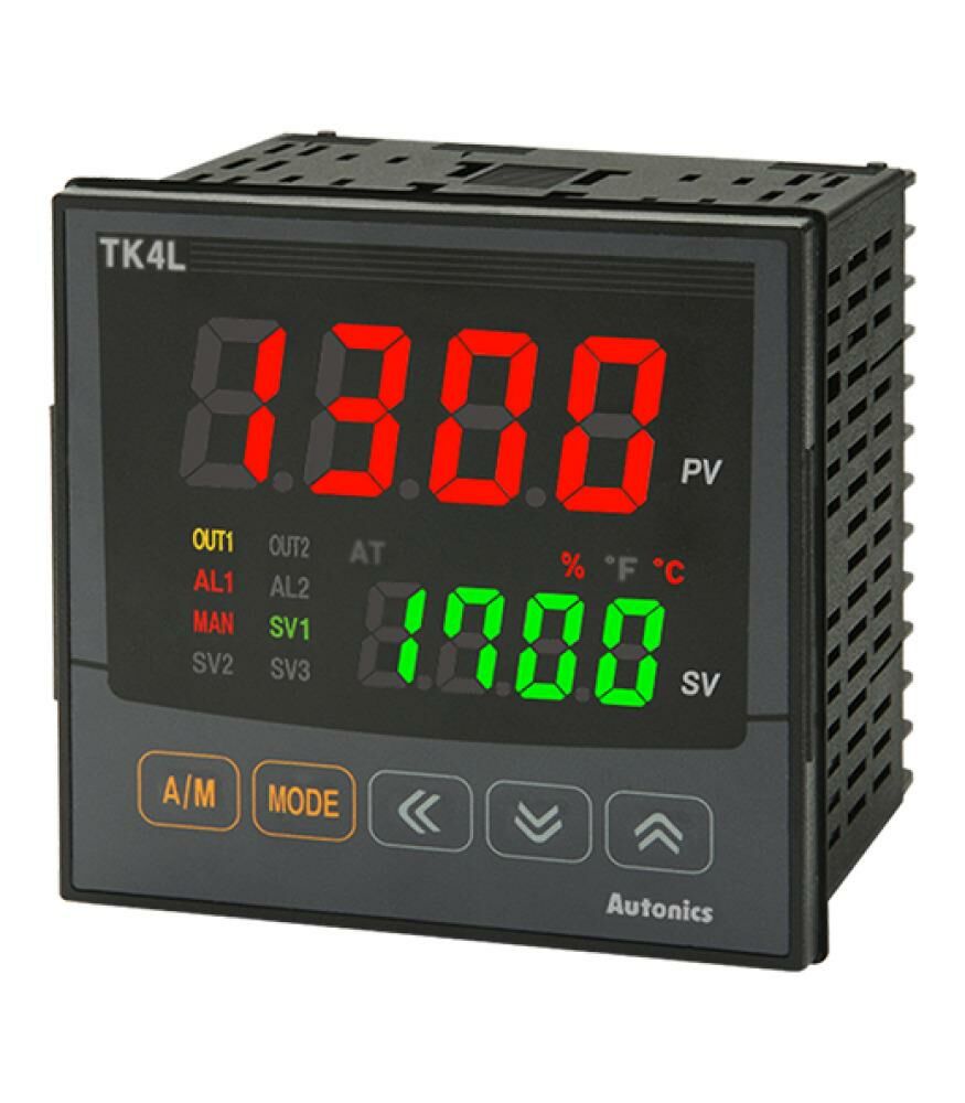 TK4L-14RN