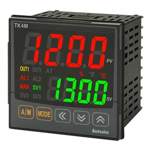 TK4M-A4RC