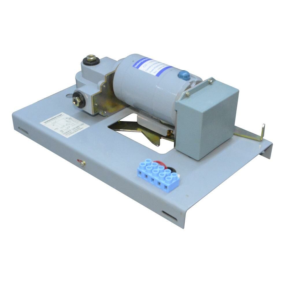 U1600MM