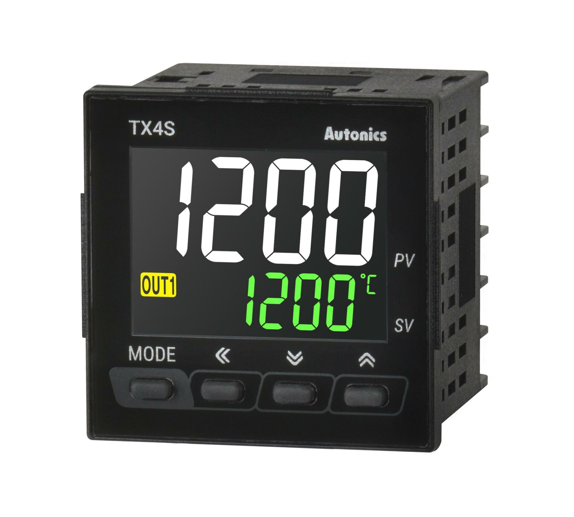 TX4S-24C