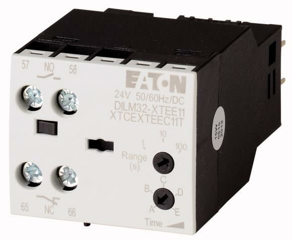 DILM32-XTEY20(RAC240)